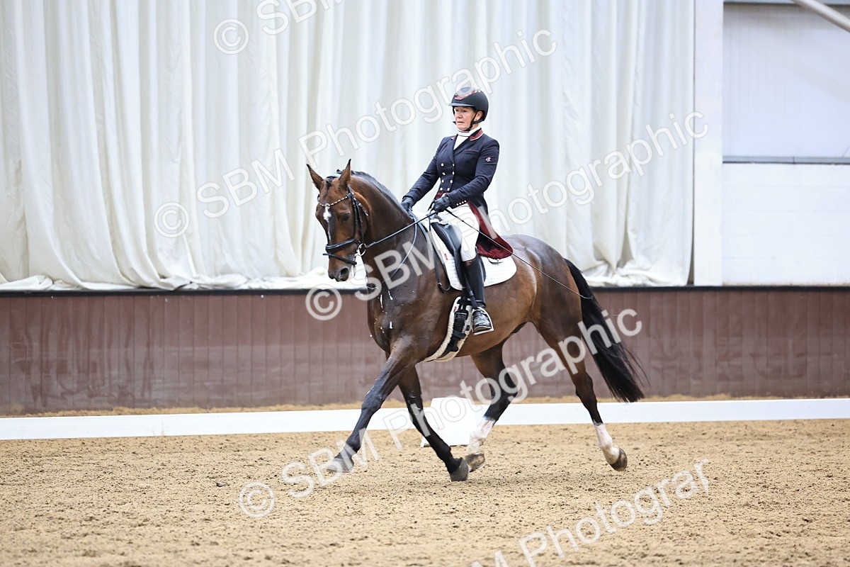 SBM_02279 - Class 23-24-28 PYO AM91-FEI PSG-FEI Pony Team Tesst