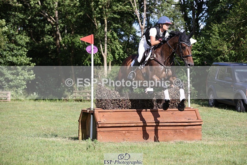 230625-172950-08039 - XC80 16.38 to 17.36