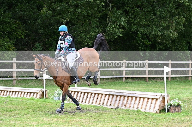 WJ7_9279 - 60cm Time 12:51 to 13:18