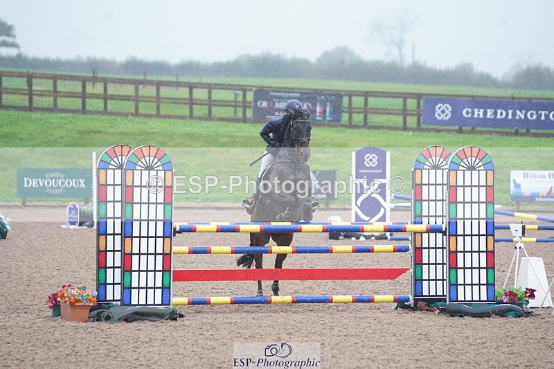 241006A-144428-07958 - Cls 21 Snr Fox & 1.20 Open