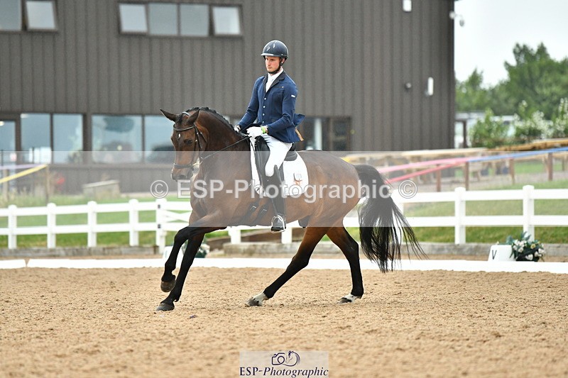 230630A-125131-02236 - Cls 8 Elementary 57