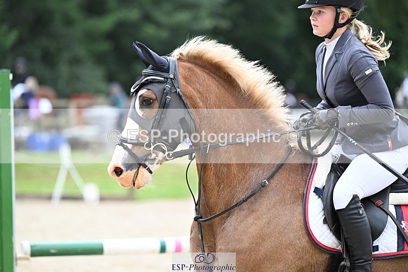 250622A-154011-02635 - 90cm