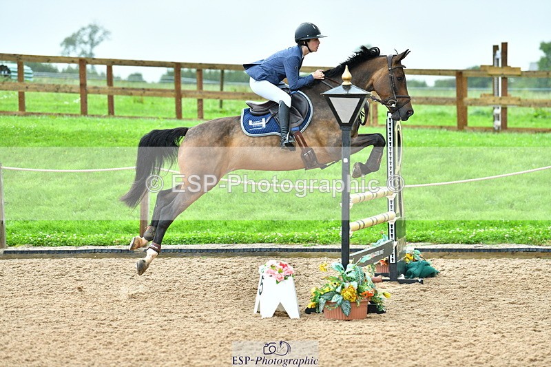 230729A-101411-05084 - Cls 14 NAF Bronze League Semi Final