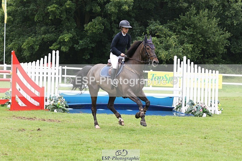 230708-130206-12424 - Cls 23 1.30m Open