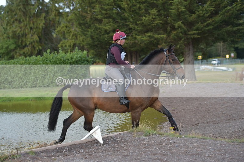 NGP_0722 - XC Time 10:02 to 10:21