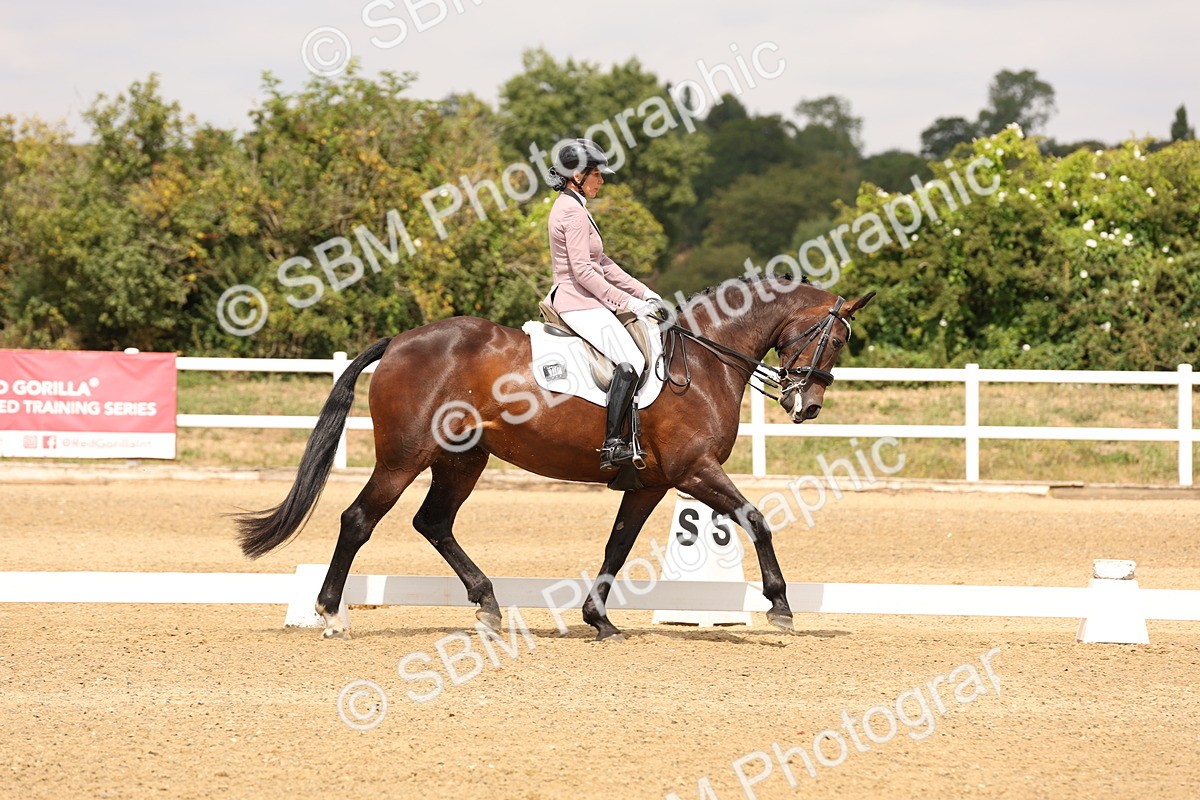 SBM_001287