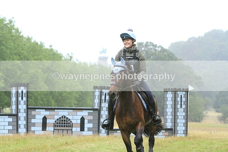 IMF_2255 - Time at Castle Jump 11:20 to 12:28