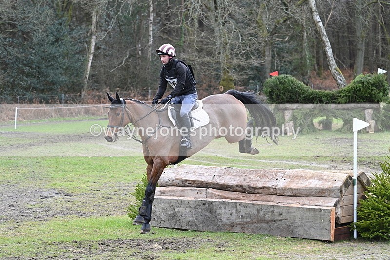 WJ7_4258 - Time 12:40 to 13:00