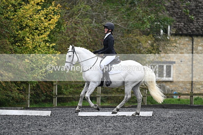 WJ7_4224 - Time 11:43 to 12:09