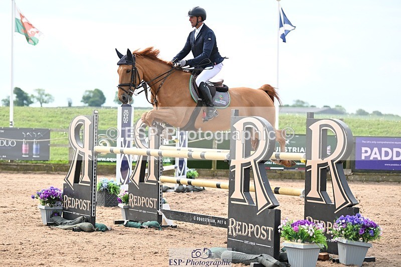 250511-101431-13045 - Cls 26 National 1.30m