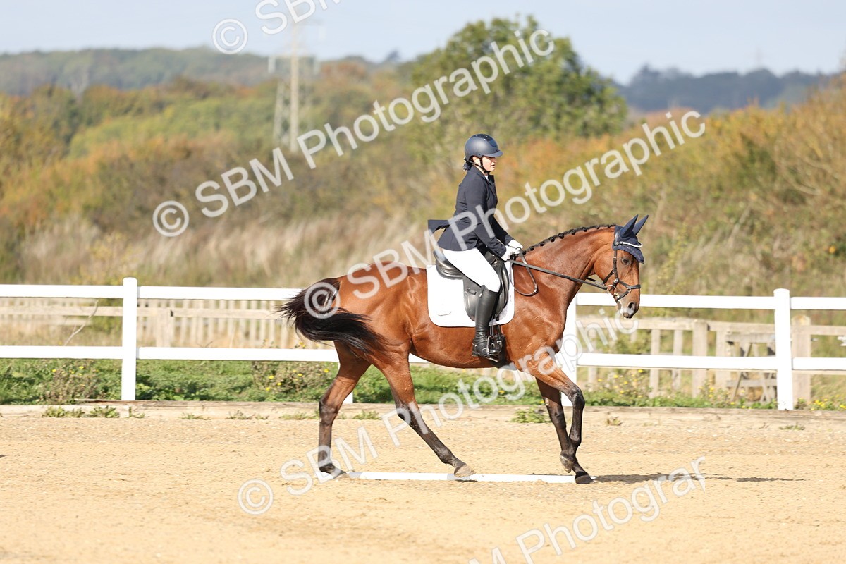 SBM_000546 - Class 1 - Prelim 4