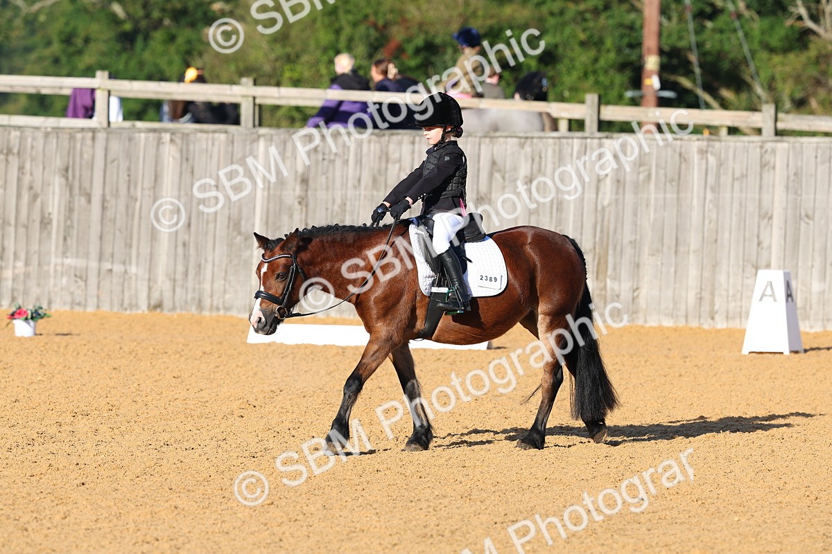 SBM_33846 - D27 - Have a Go