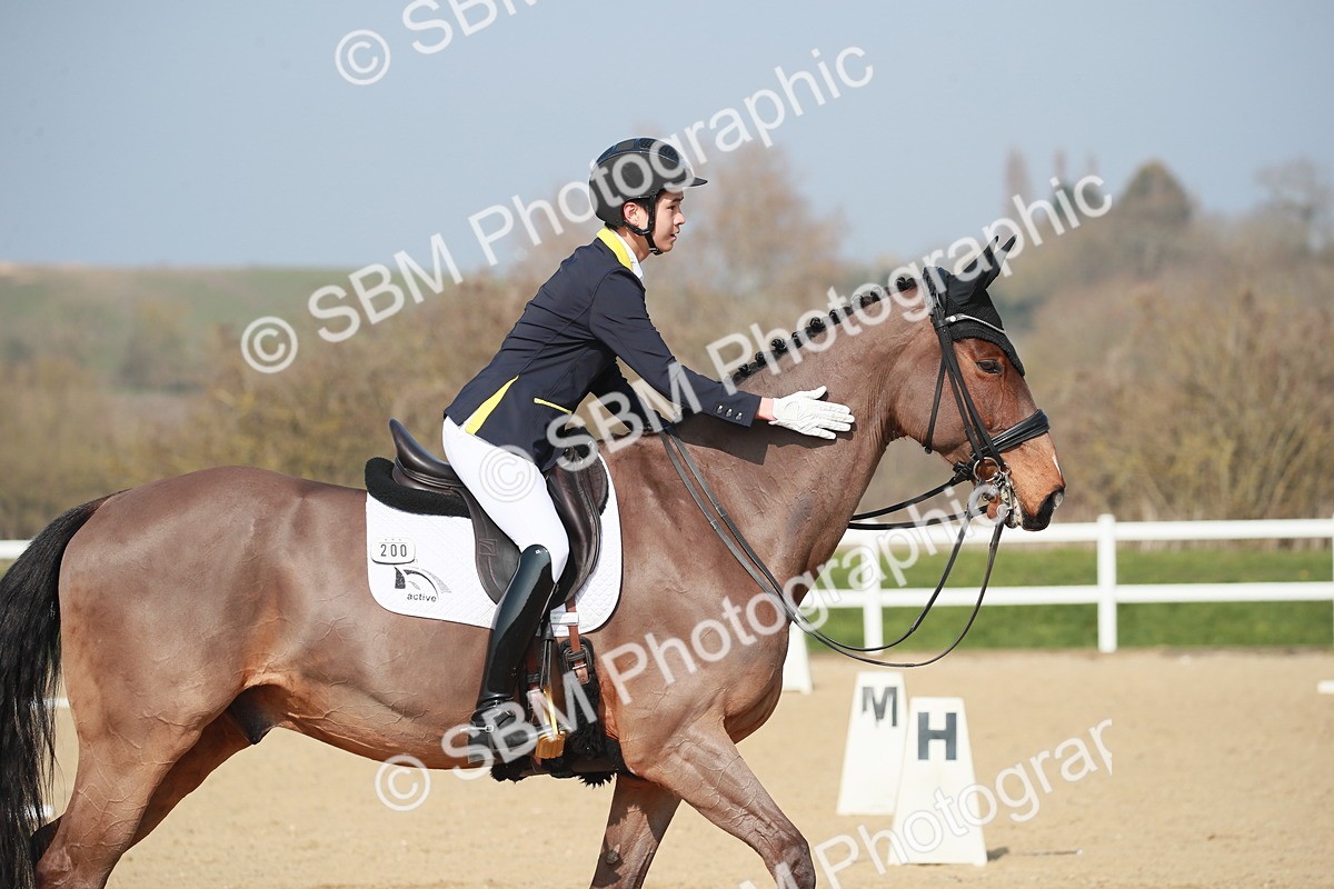 SBM_008363 - Class 22 - Medium 6