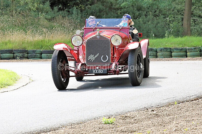 Pete Wilson 2-8-20-82 - Aug 2nd 2020 Drive thru