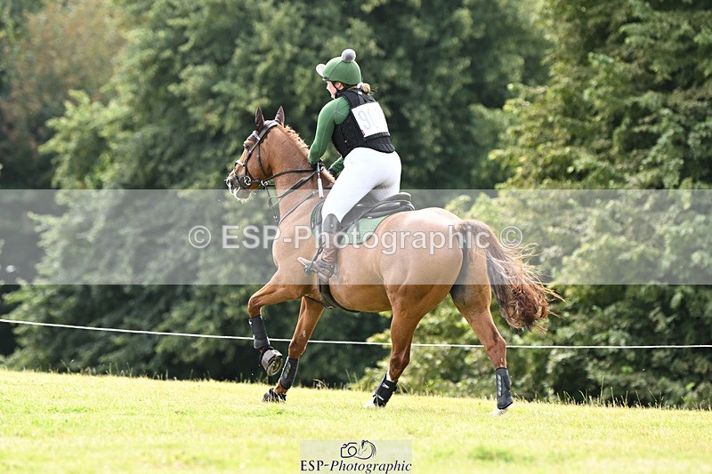 240825X-123135-33278 - 70cm XC 12.00 to End