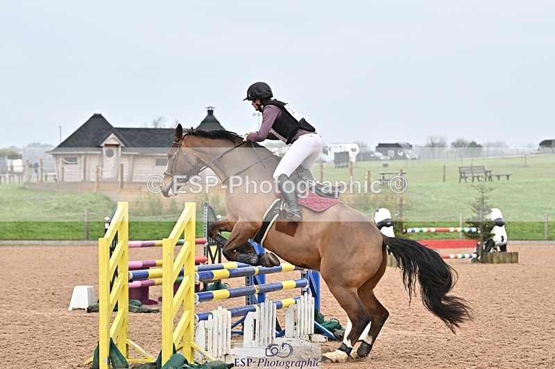 250119-142232-01087 - Cls 04 AE100cm