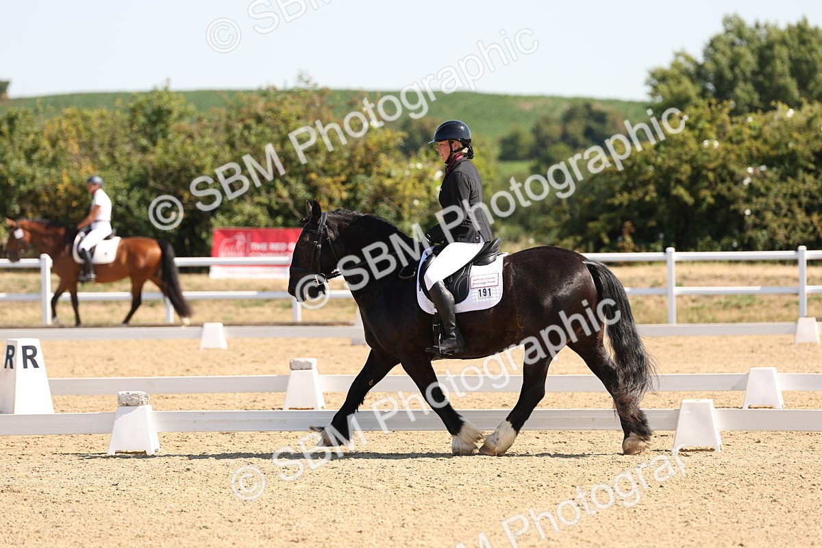 SBM_001051 - Intro 2