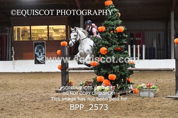 BPP_2573 - CLASS 5 TEAM SJ 85 - 90CM