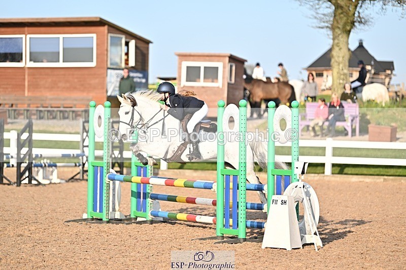 250408-181846-00973 - 80cm