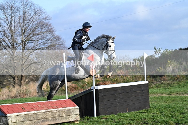 WJ7_8752 - Time 10:23 to 11:12