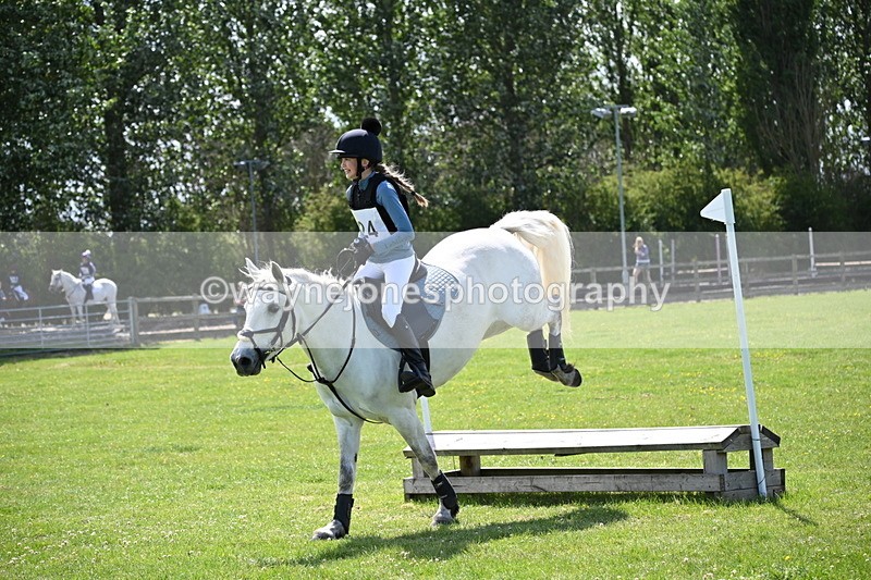 WJ6_2952 - Class 4 60cm