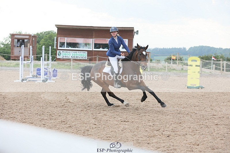250523-174922-03534 - Jolly Jumps Ride & Run
