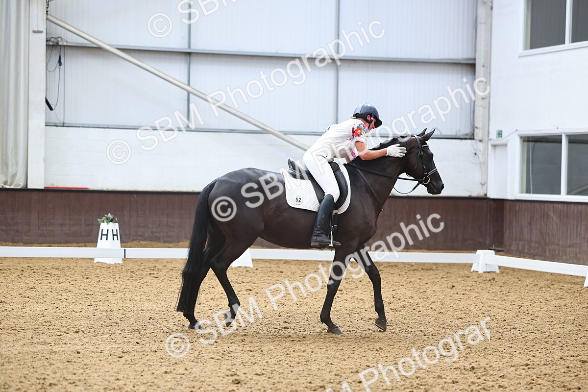 SBM_021927 - Class 14 - N6