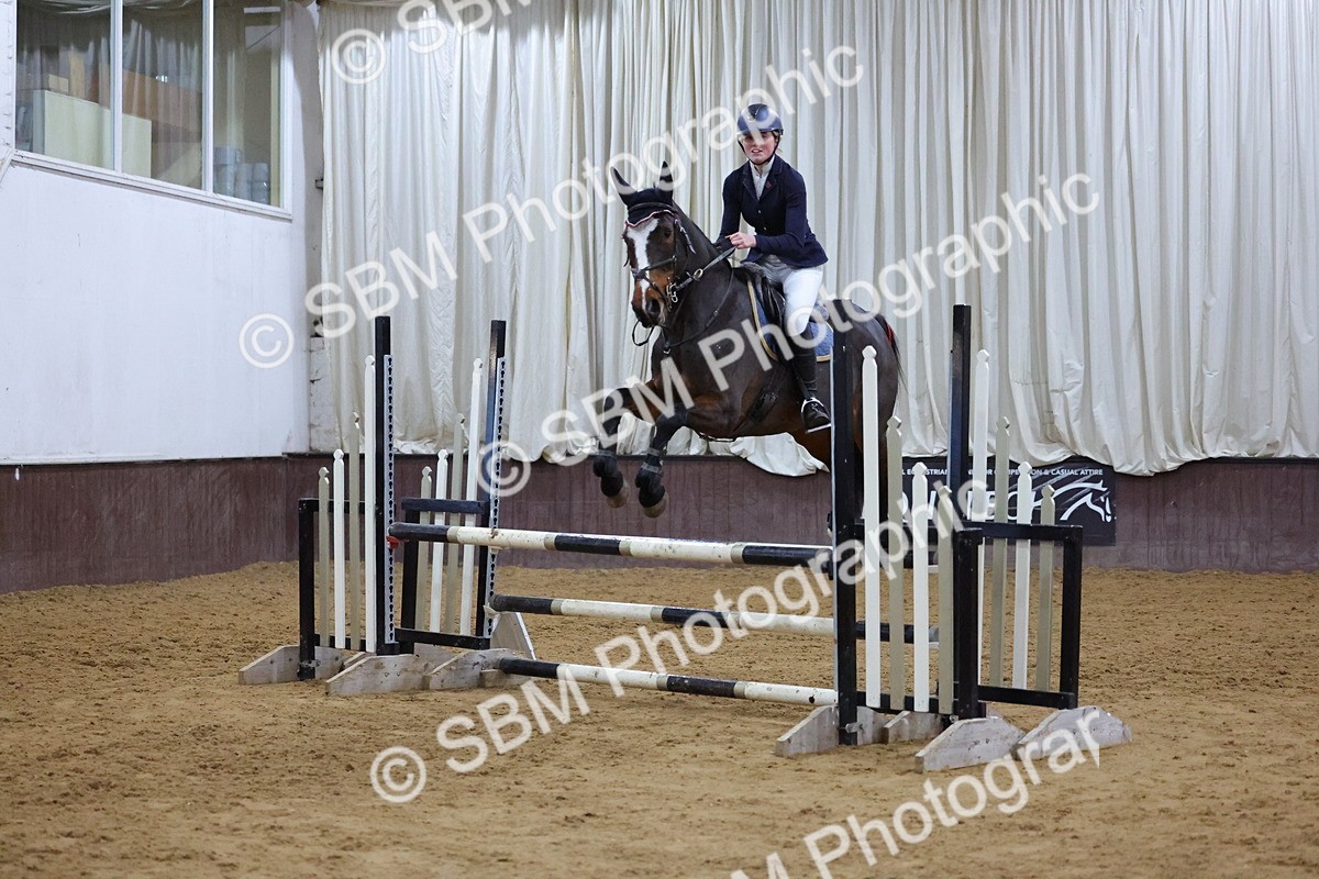 SBM_002536 - Class 6 - 90cm