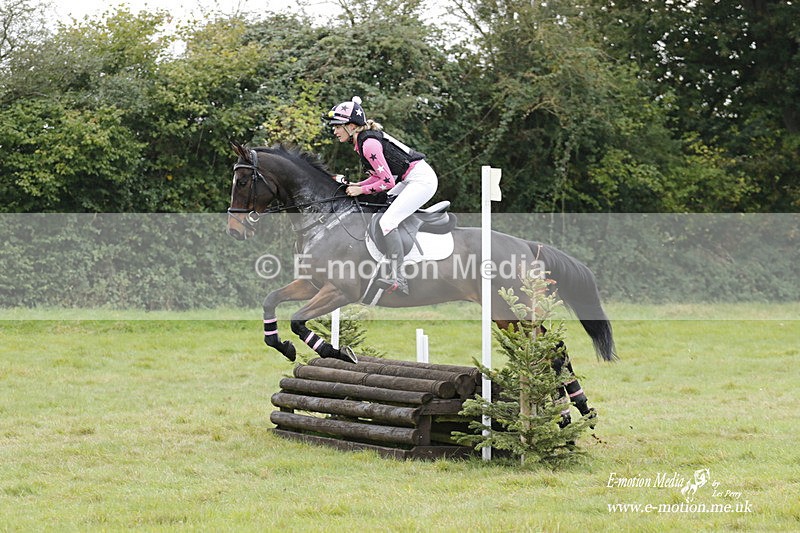  WWHT 171021 2284 - Novice Pairs (0.80m)  17/10/21