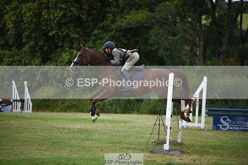 240630-133321-01434 - 821-Clare_Ley-Shannondale_Sansa