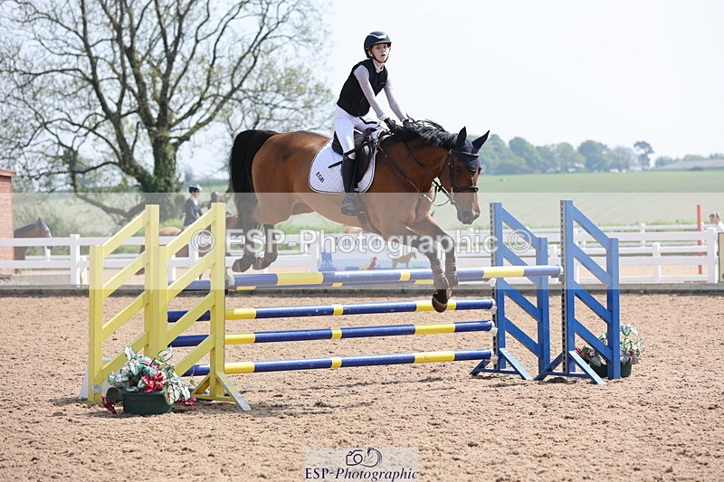 240510A-151155-08639 - Cls 18 1.10m National Am Quali and Open