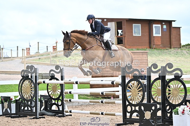 240523A-123742-01776 - Cls 3 Foxhunter