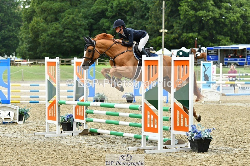 230712-084415-21293 - Cls 54 4 Yr Olds