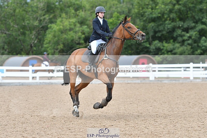 240727A-153439-06197 - Cls 24 1.05m Amateur Qualifier