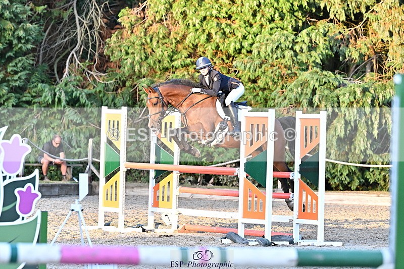 250829A-193444-03786 - Cls 12 1.05m Amateur Quali and Open