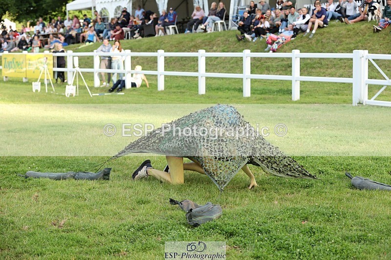 240711-200002-30618 - Cls 210 Jolly Jumps Run and Run