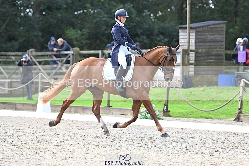 231019-121621-02706 - 043-OTTENTIK.NOBILITY-Dani.Evans-DR