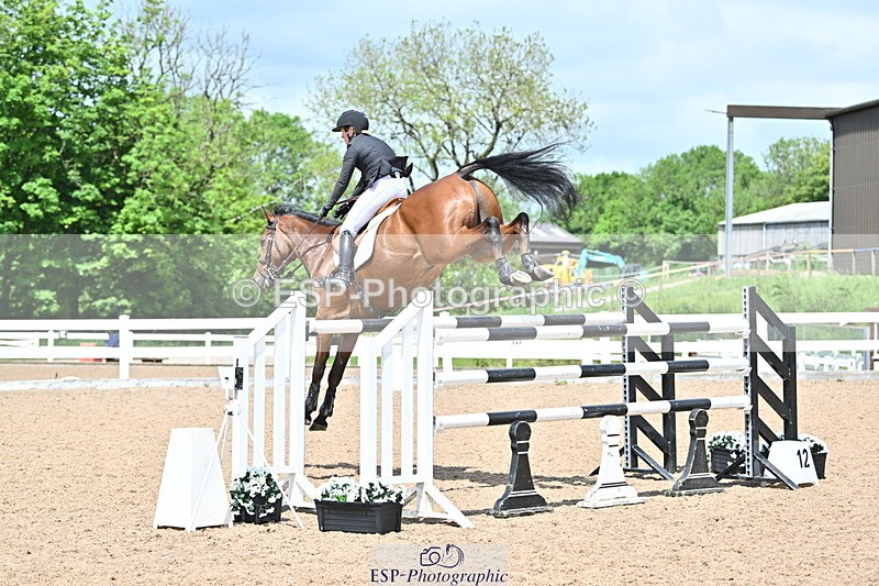 240523A-141604-02061 - Cls 5 National 1.30m