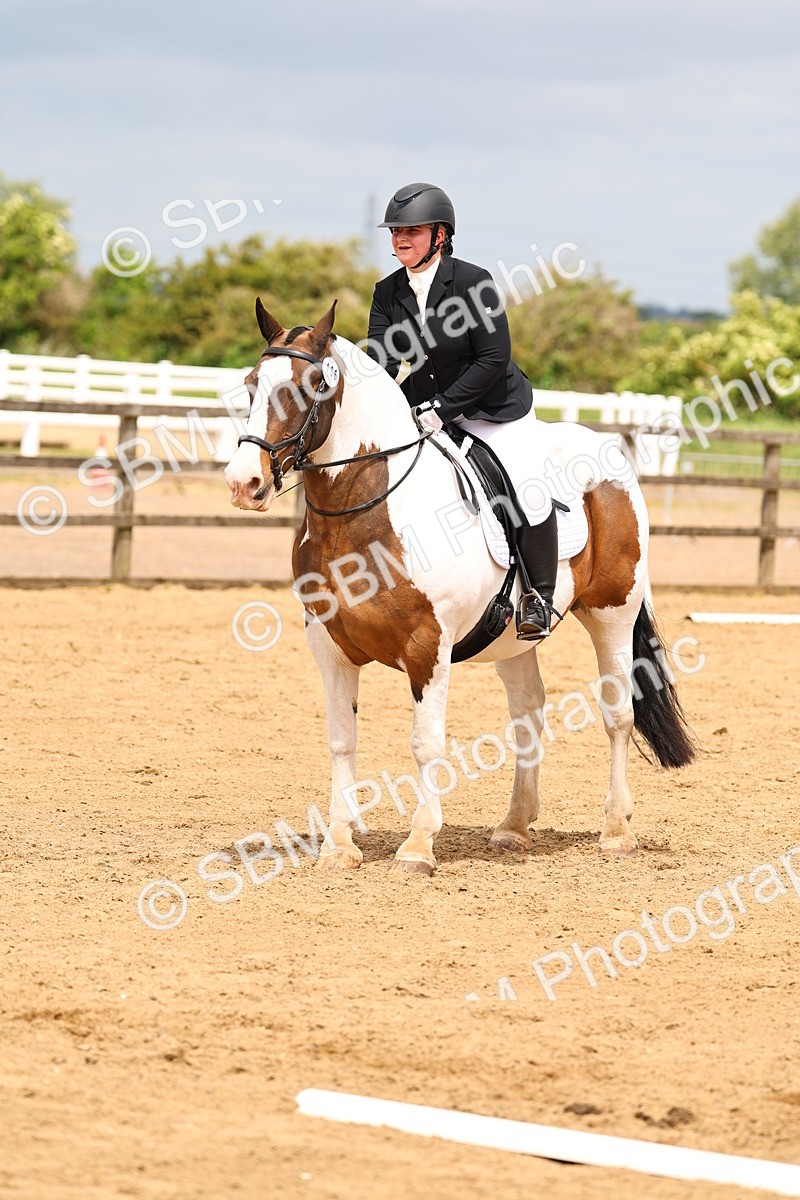 SBM_001359 - Class 4 - Prelim 2