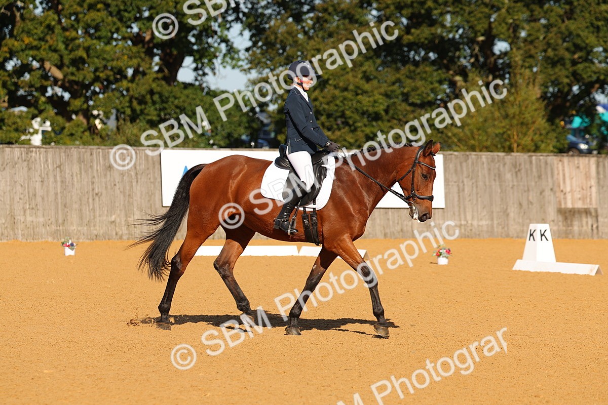 SBM_37716 - D14 - Grand Tour Championship - Prelim 14
