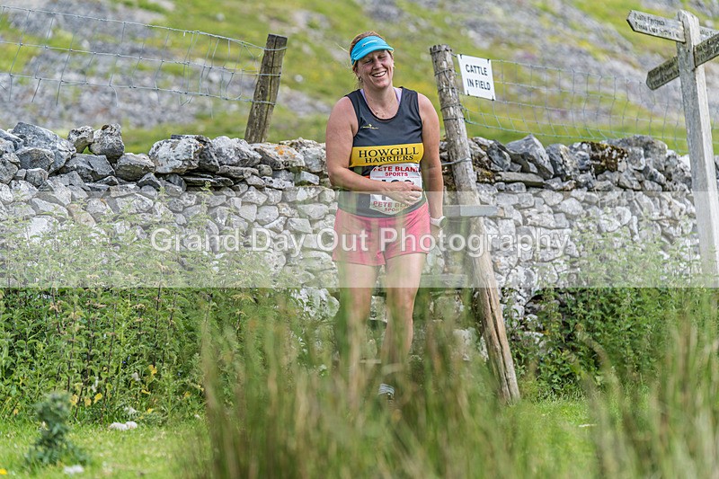 Settle Hills-920 - Settle Hills Fell Race Sunday 21st June 2026