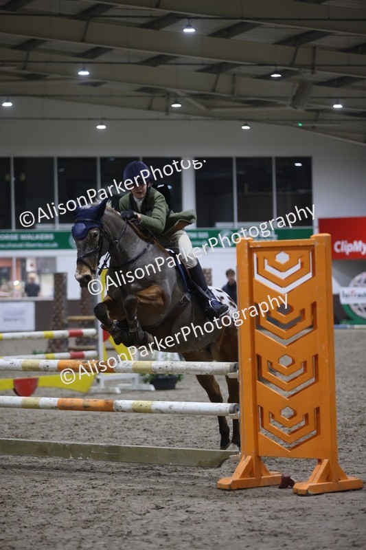 20260125-5927 - Class 6 - 90cm