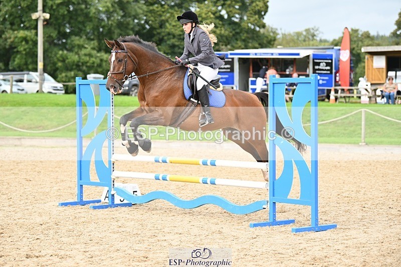 230930-141255-00861 - Cls 7 80cm Club