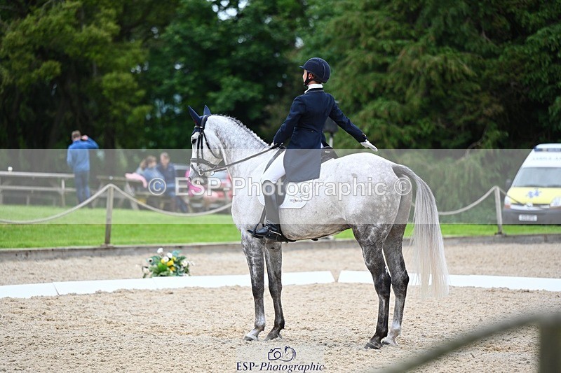 240524-165042-10858 - 554-D'ARTAGNAN-Tiana_Coudray