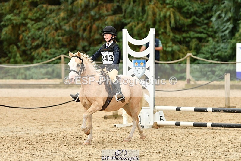 250820A-145031-08924 - Round 2, 13.45 to 14.45 Break