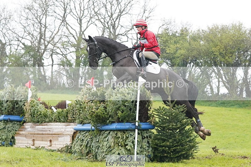 250418-144008-05284 - 267-Henrietta.Ewell-POMONA.WFS