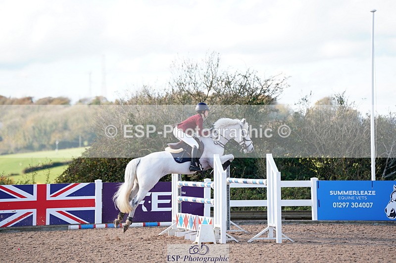 241027A-131102-02767 - SUN Cls 13 Junior 1.20m