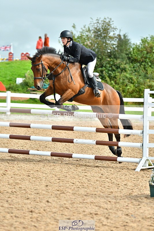 230812A-154303-09869 - Cls 29 1.05m Nat Am Qualifier