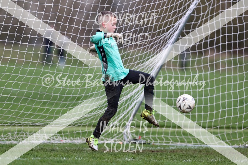 1DX30567 - 2026-03-01  FC Abbey Meads U11 Grey V Hungerford Town Juniors U11 Gladiators