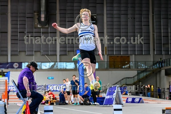 CEREL-919481 - Field Male Set Four